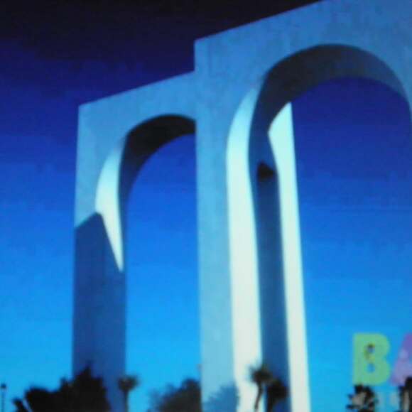 luisvelazque214